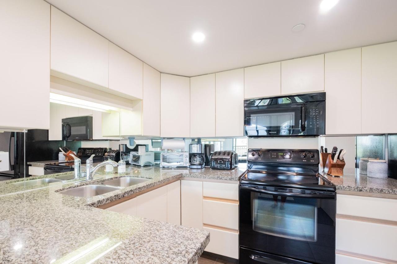 Marquise By Outpost Holiday home *