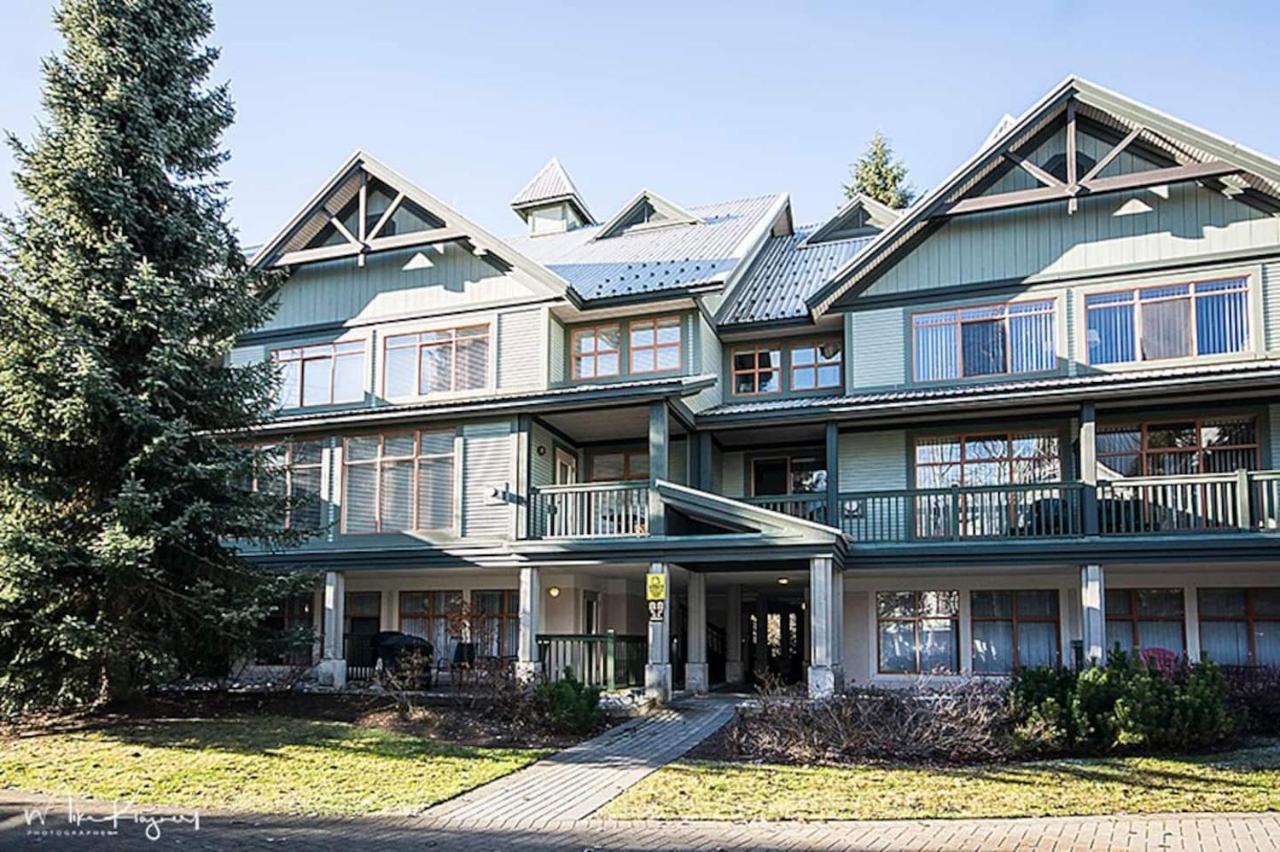Holiday home Northstar By Cozystay Signature