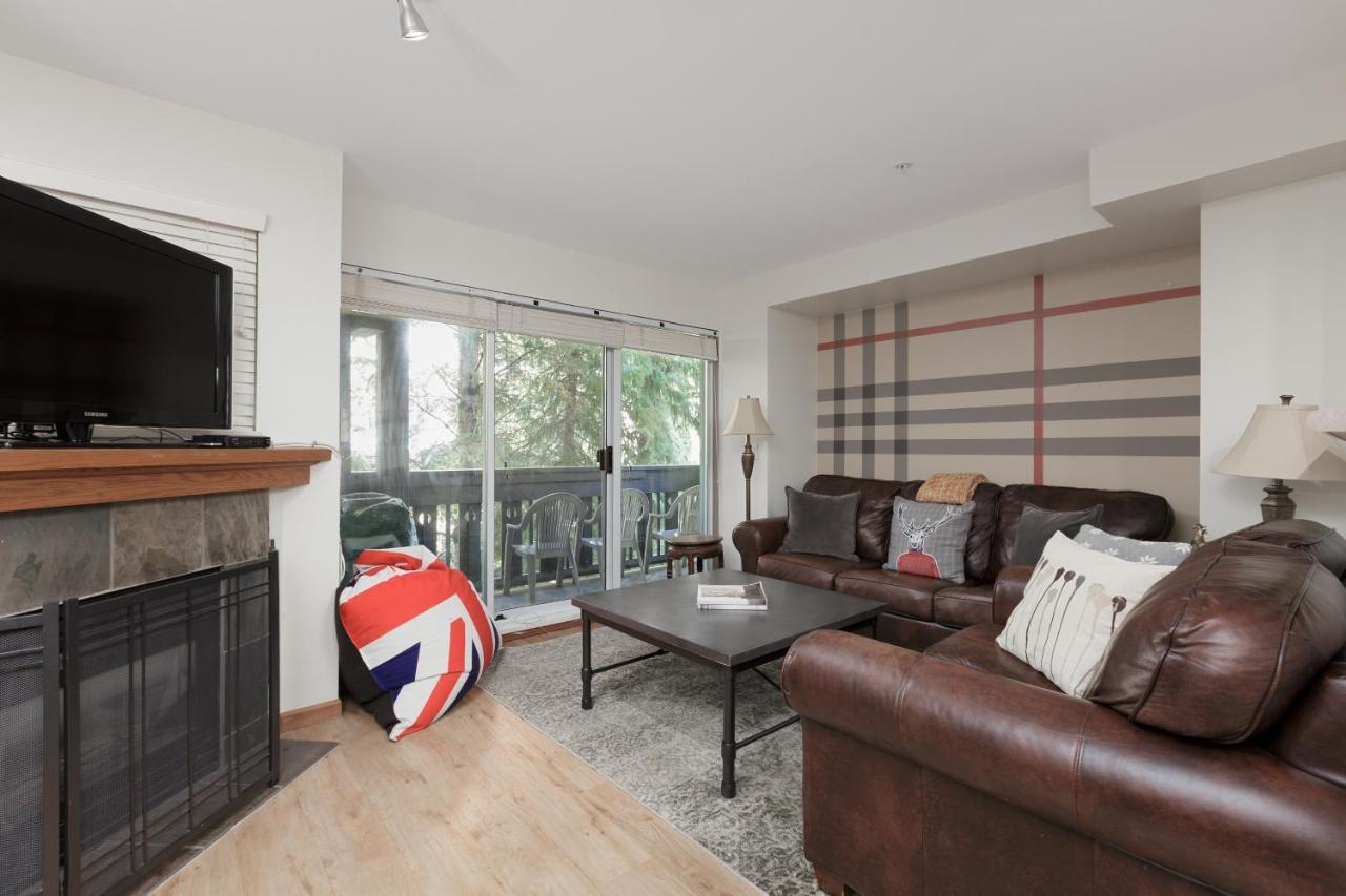Holiday home Lagoons By Cozystay Signature *