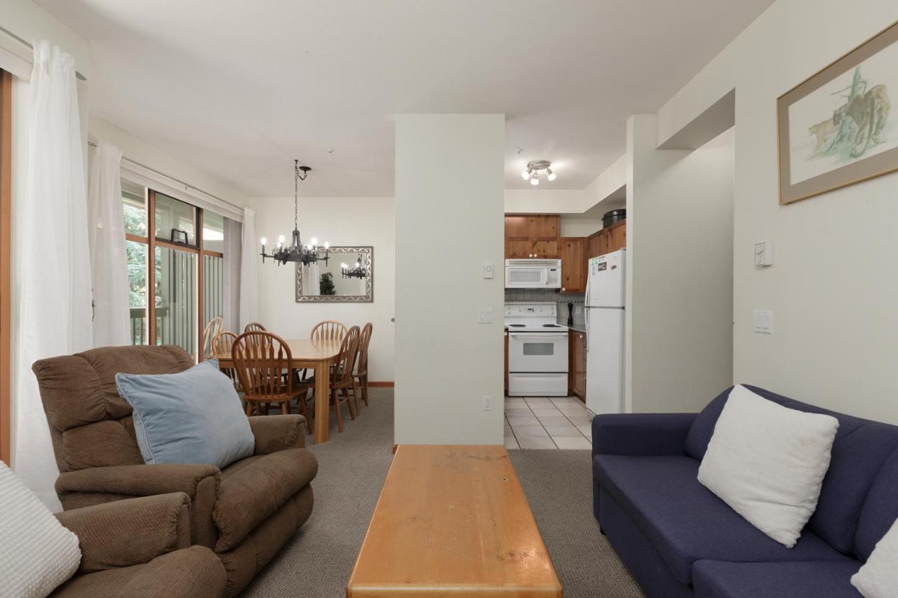 Holiday home Northstar By Cozystay Signature *