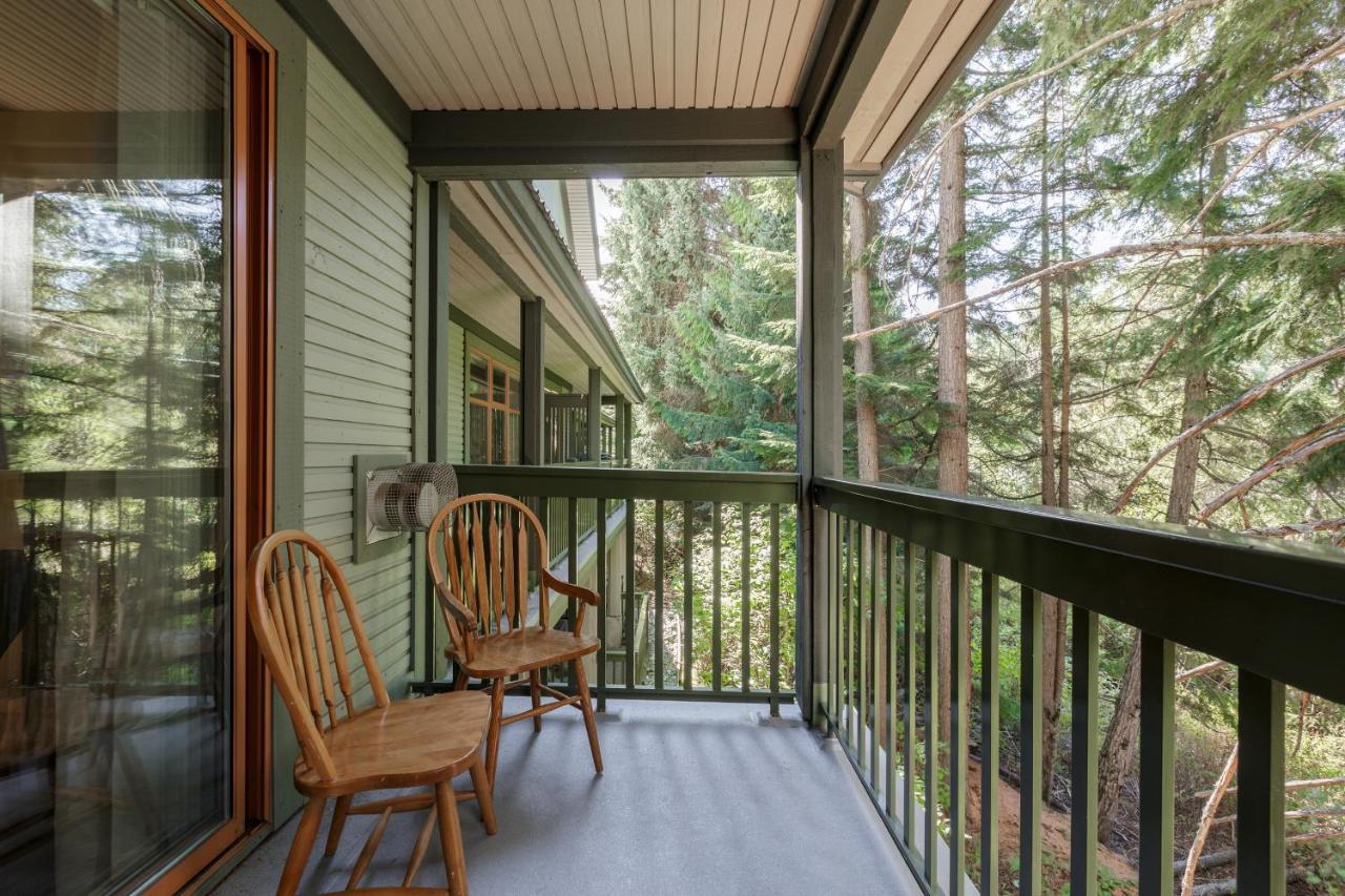 Northstar By Cozystay Signature * Whistler