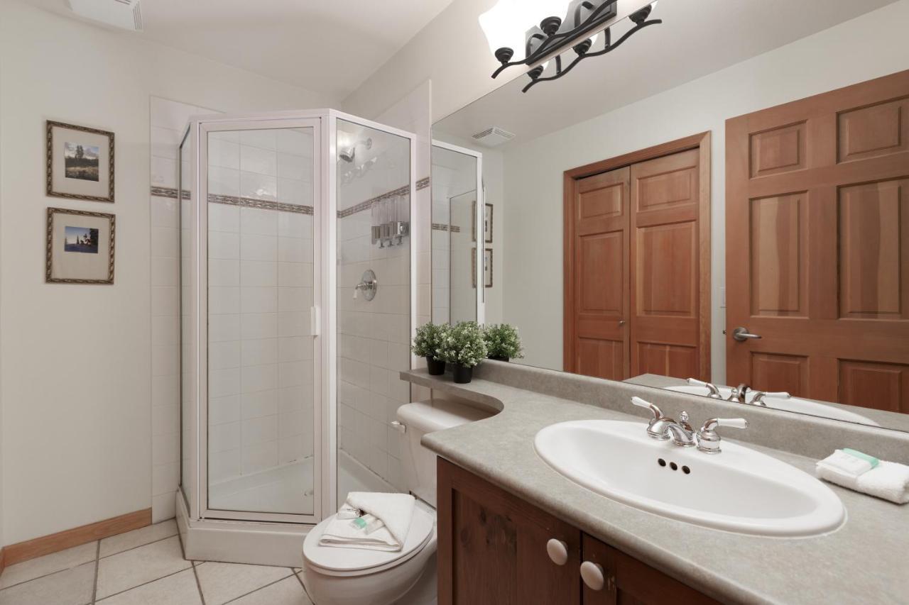 Northstar By Cozystay Signature Holiday home Whistler