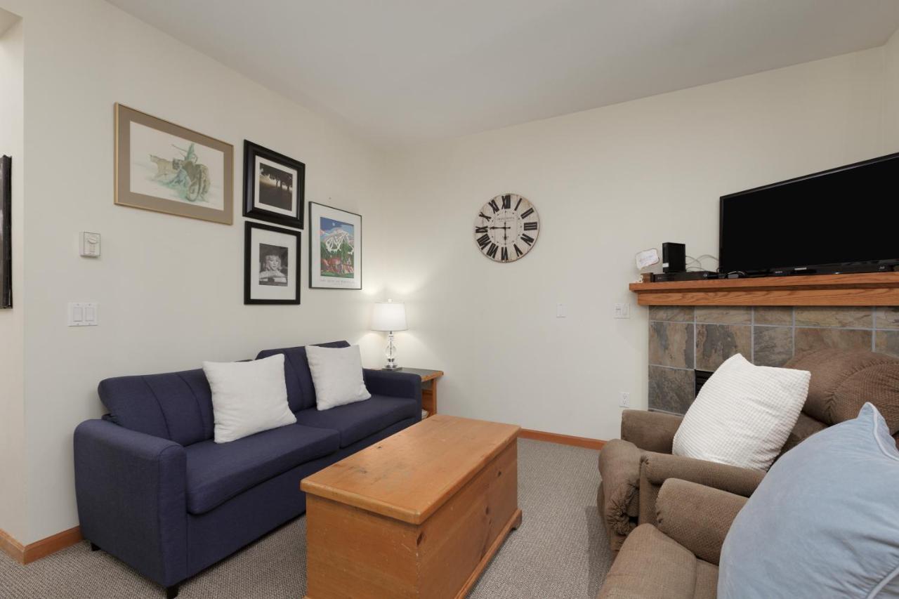 Northstar By Cozystay Signature Holiday home *