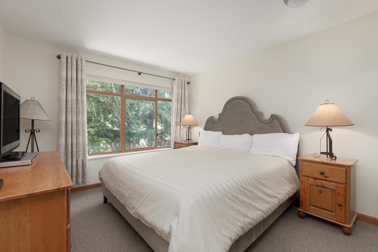 Northstar By Cozystay Signature Holiday home Whistler