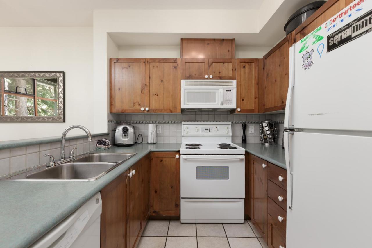Northstar By Cozystay Signature Holiday home