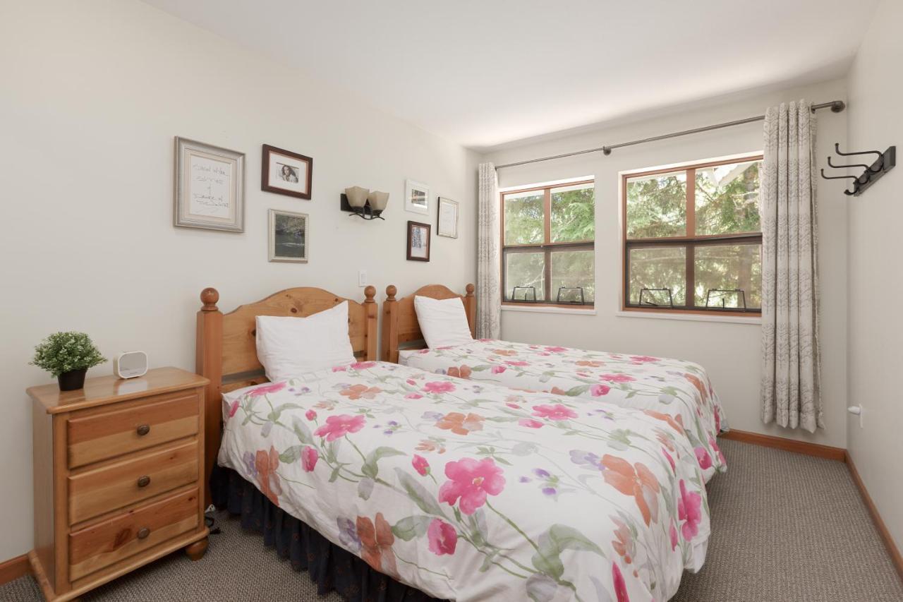 Northstar By Cozystay Signature Holiday home