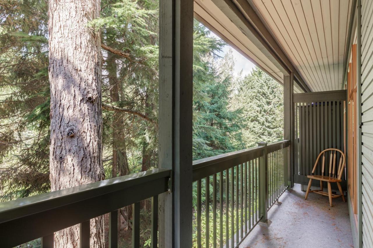 Northstar By Cozystay Signature Holiday home *