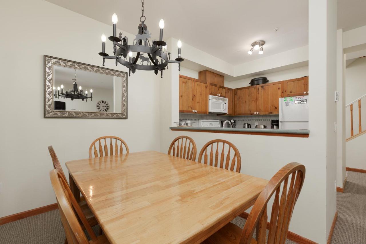 Northstar By Cozystay Signature Holiday home Whistler
