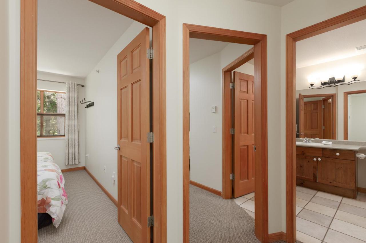 Northstar By Cozystay Signature * Whistler