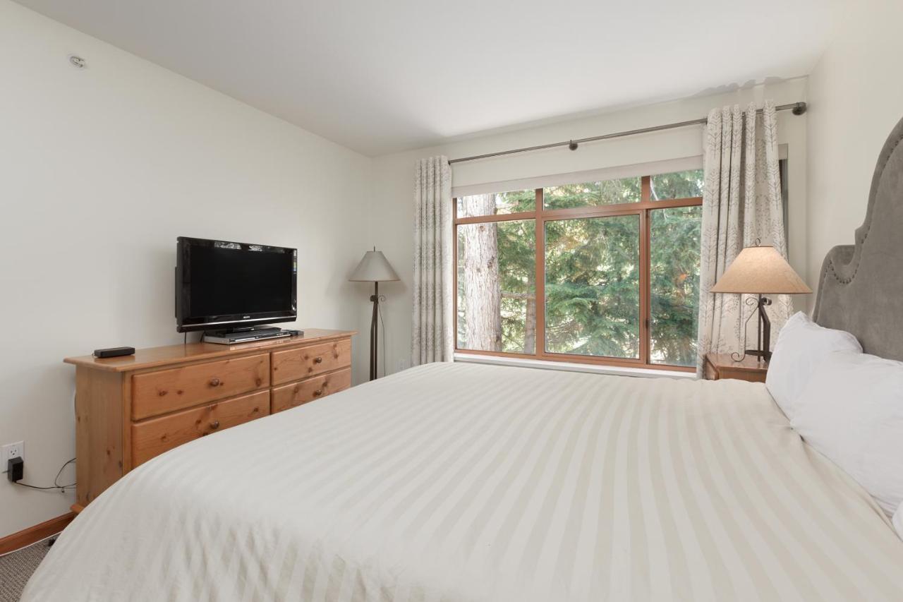 Northstar By Cozystay Signature * Whistler