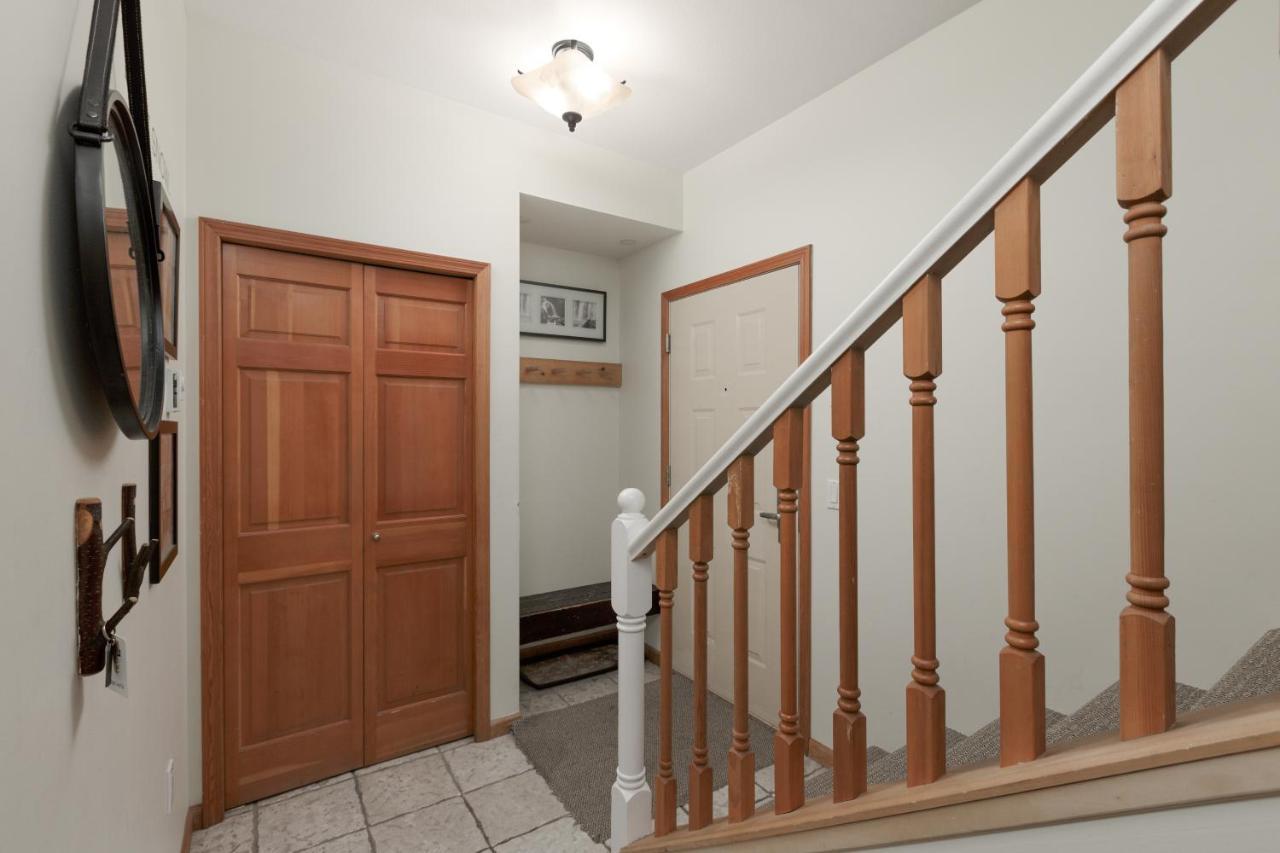Northstar By Cozystay Signature Holiday home *
