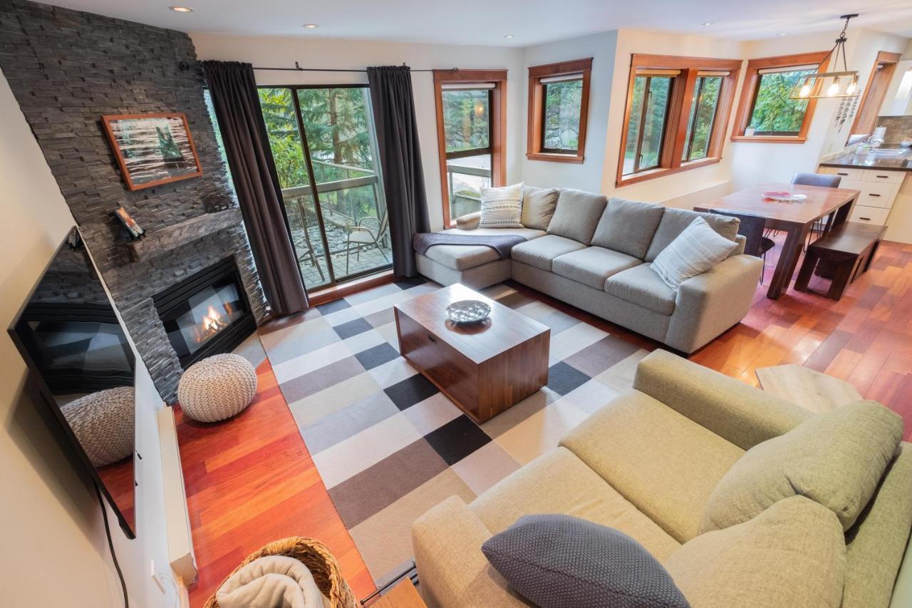 Greyhawk By Outpost Holiday home