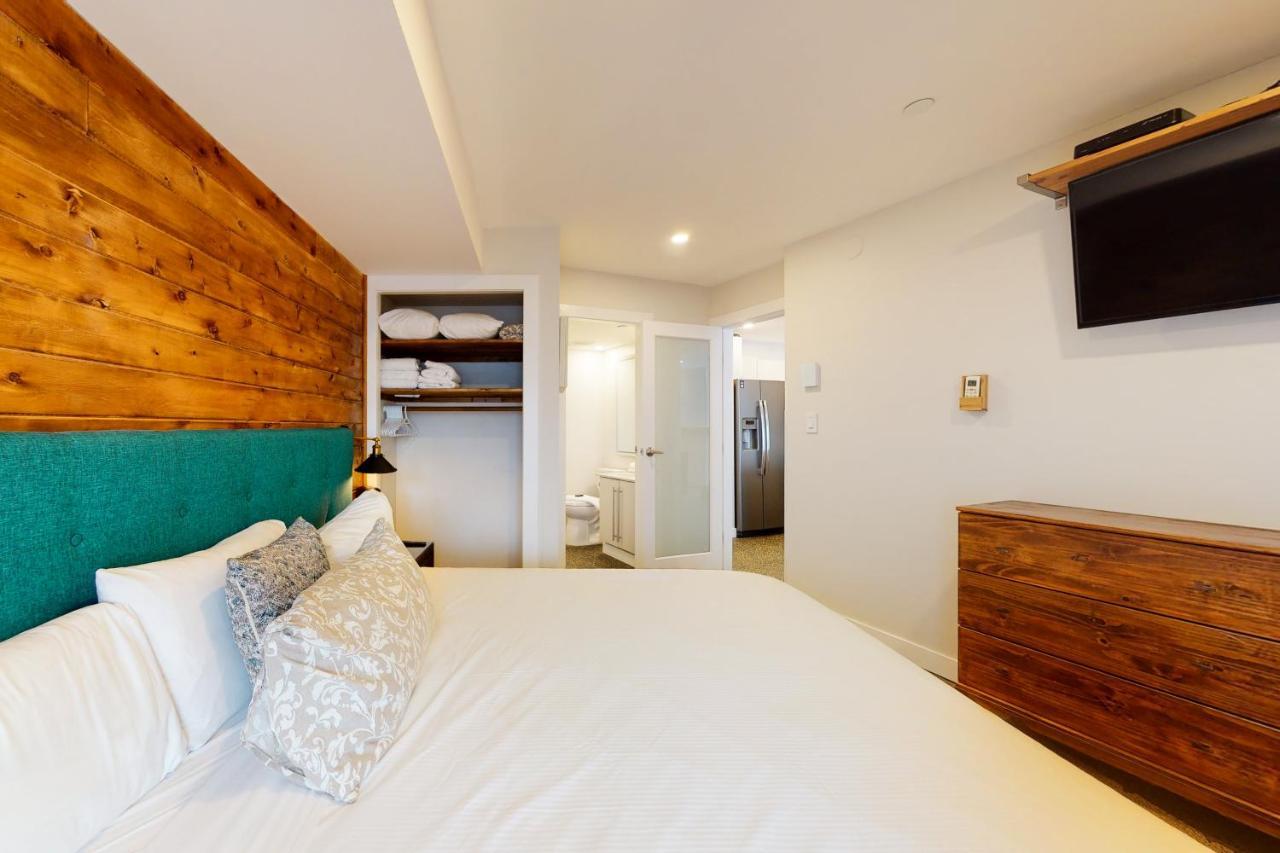 Market Place 249 Apartment *