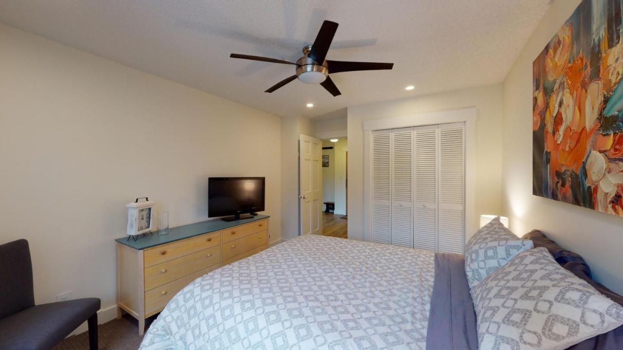 Greyhawk By Premier Apartment