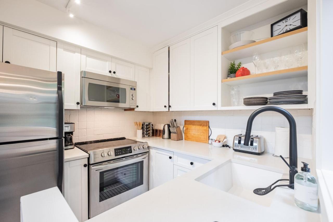Powderview 24 By Outpost Holiday home *