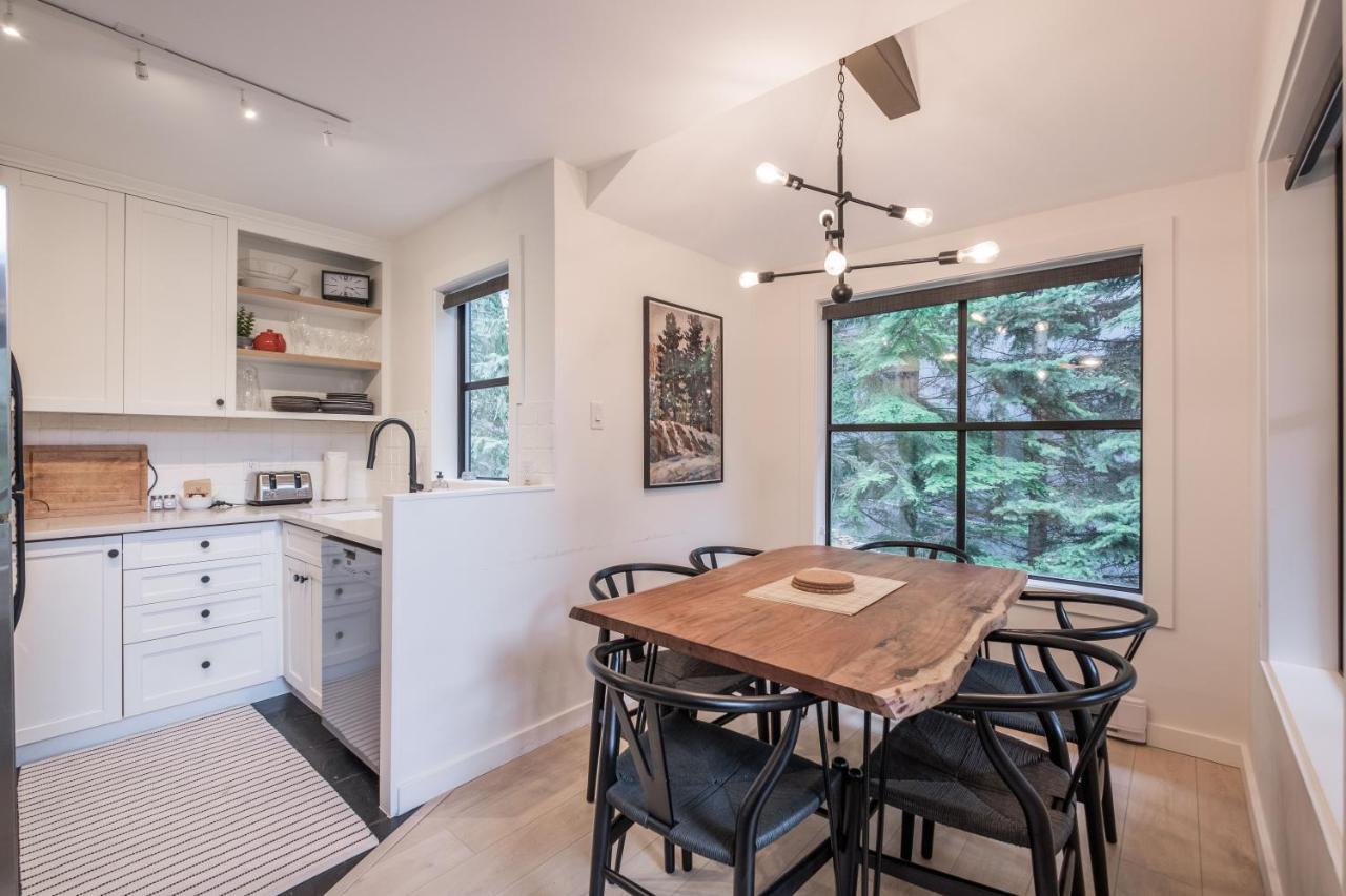 Powderview 24 By Outpost Holiday home *