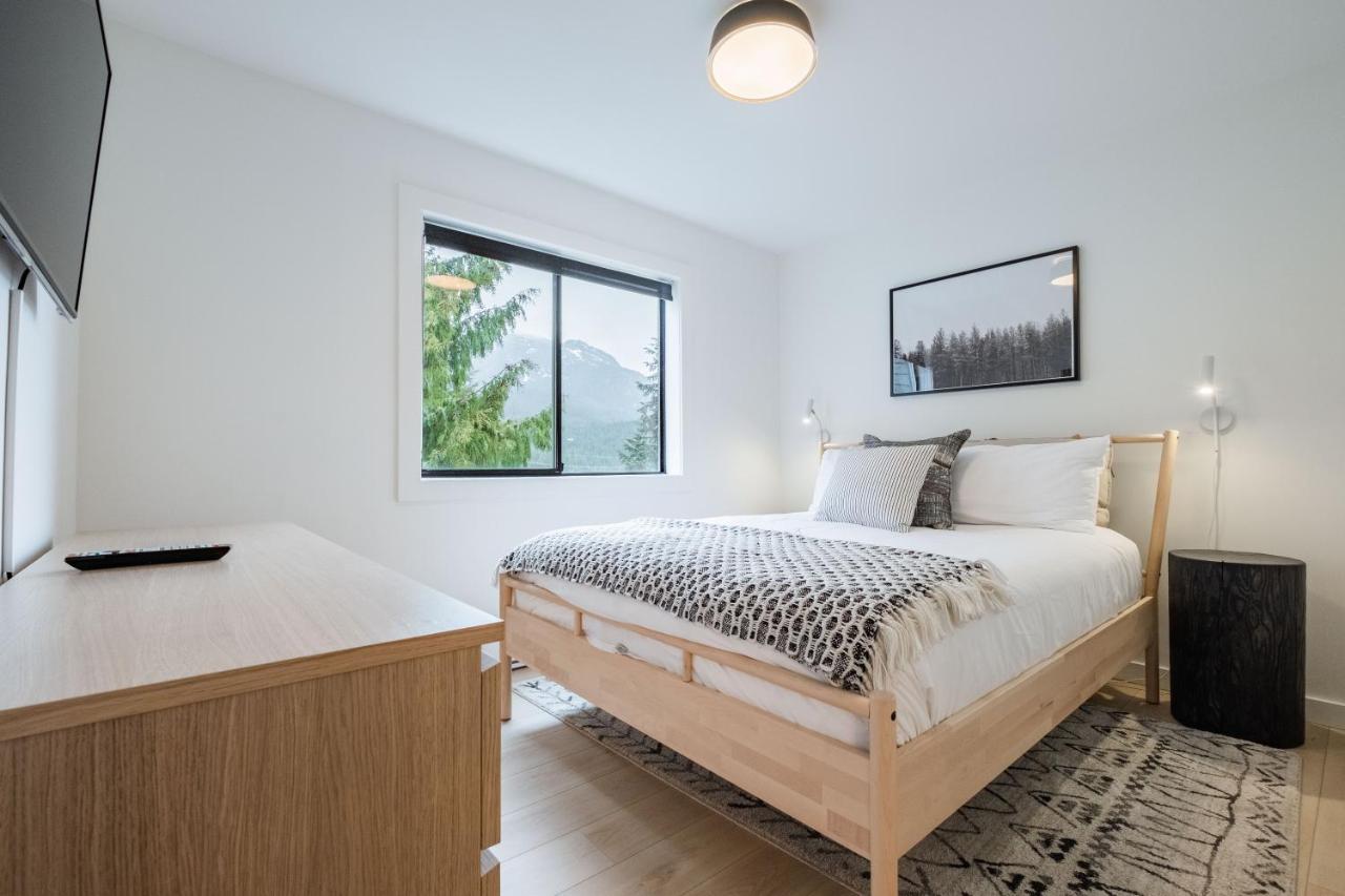 Holiday home Powderview 24 By Outpost *