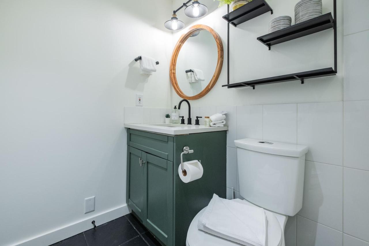 Powderview 24 By Outpost Holiday home *