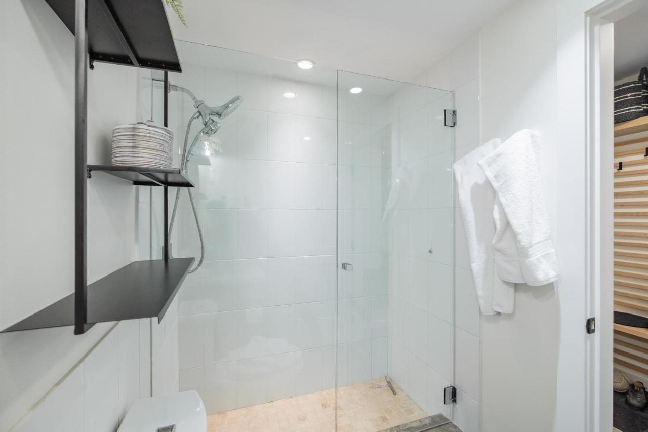 Powderview 24 By Outpost Holiday home Whistler