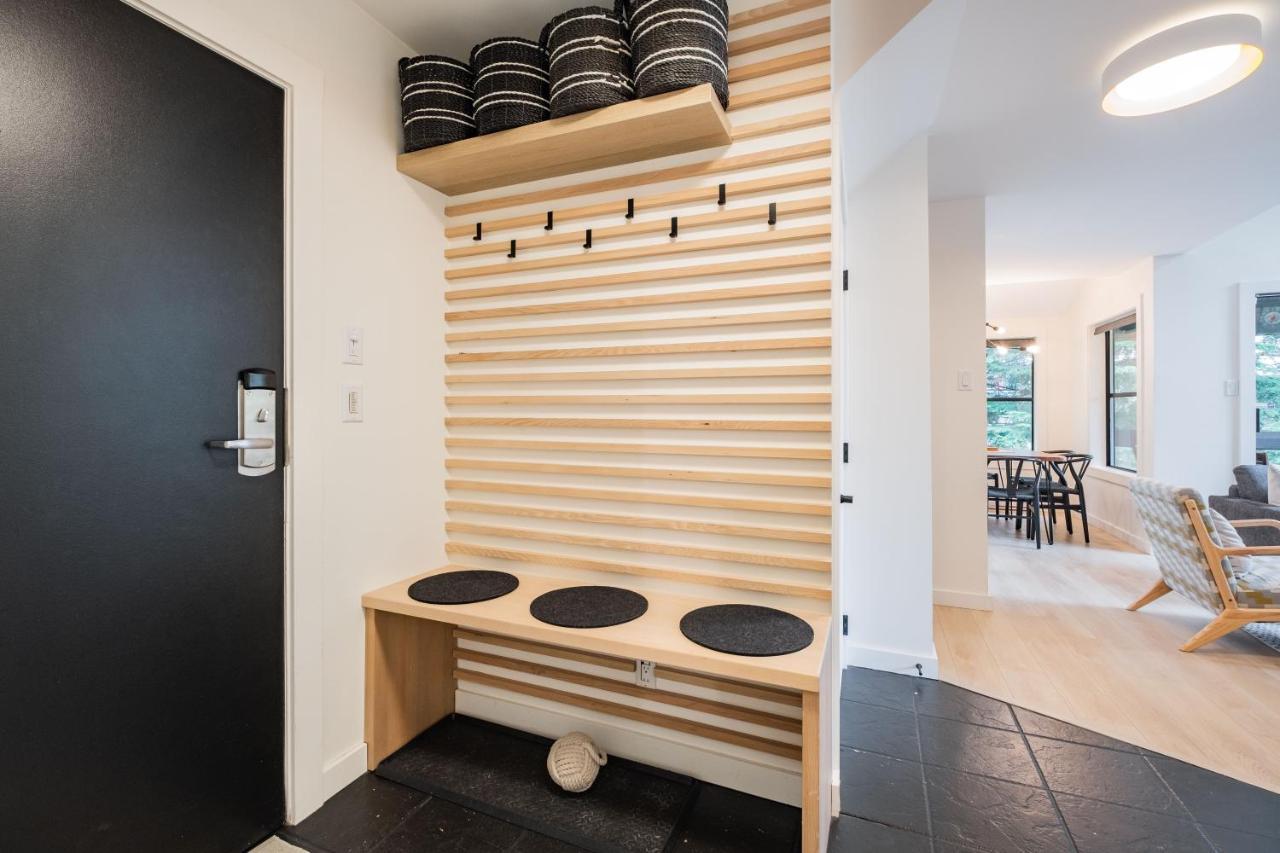 Holiday home Powderview 24 By Outpost *