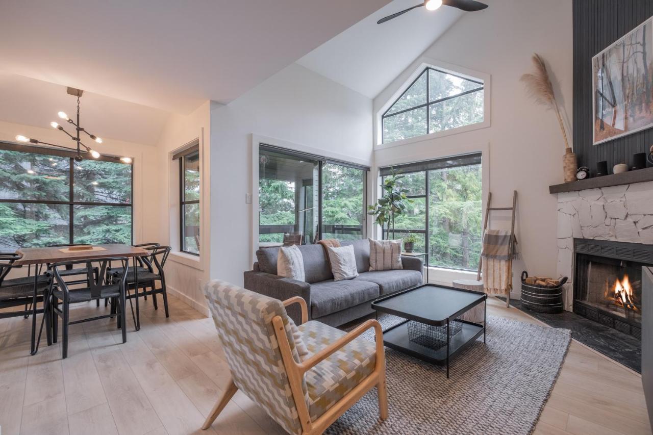 Holiday home Powderview 24 By Outpost *