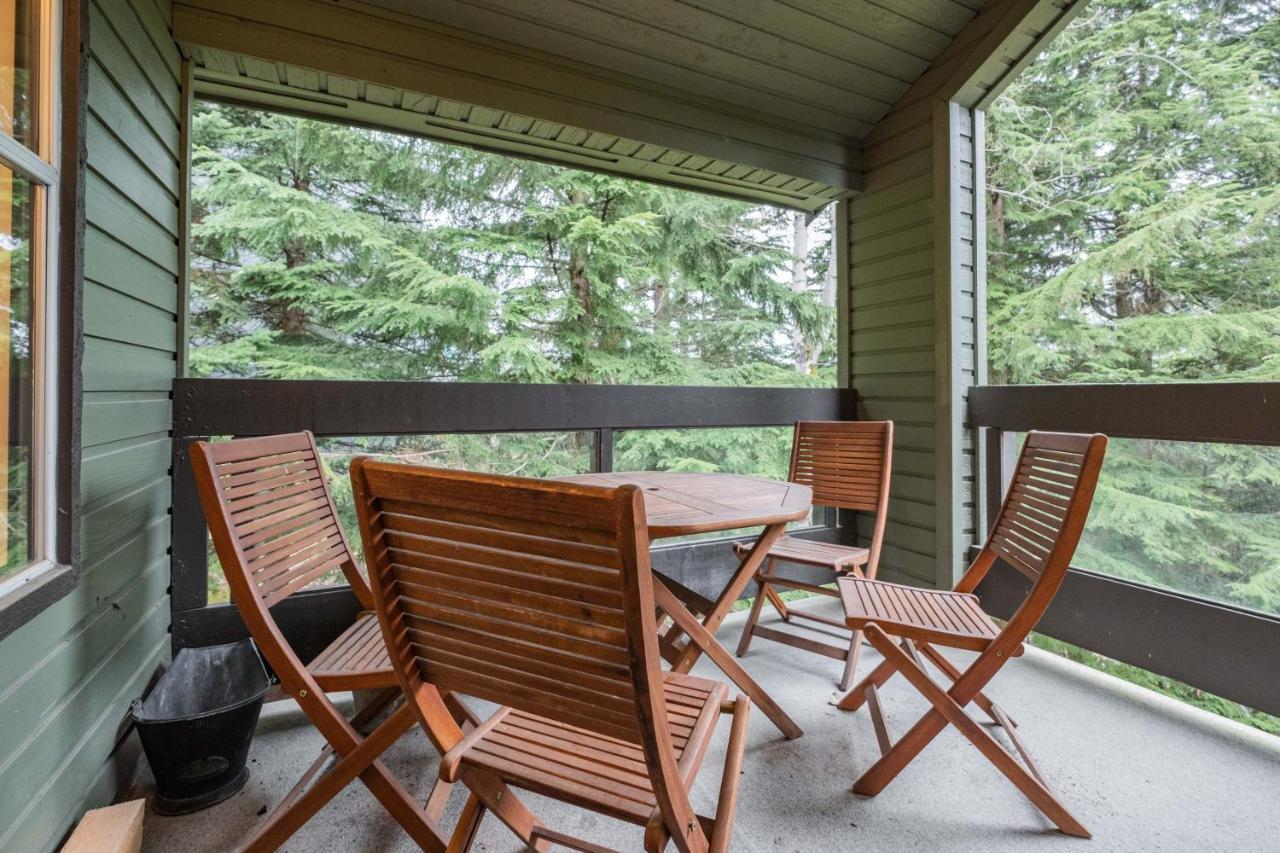 Holiday home Powderview 24 By Outpost