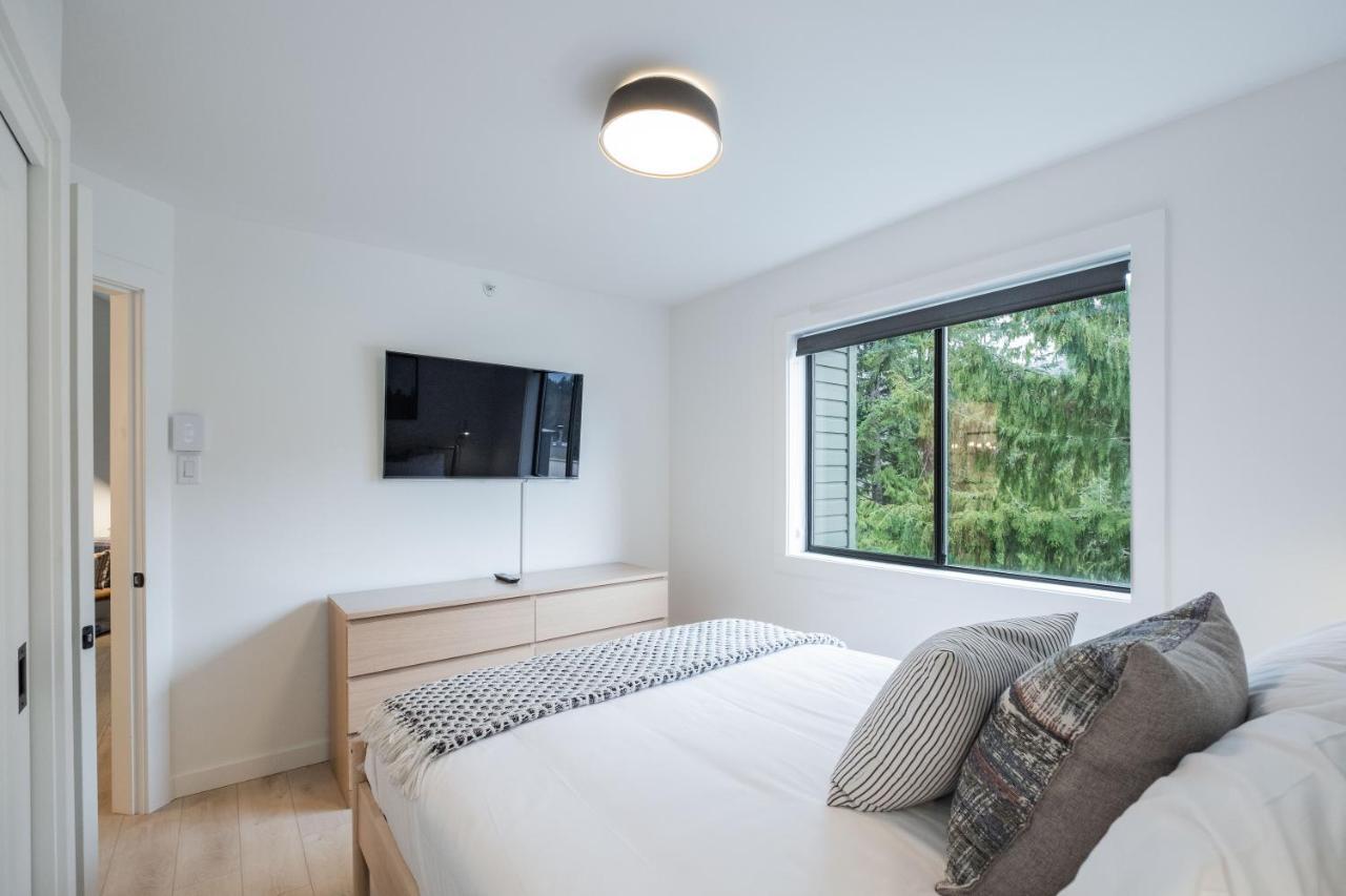 Holiday home Powderview 24 By Outpost *
