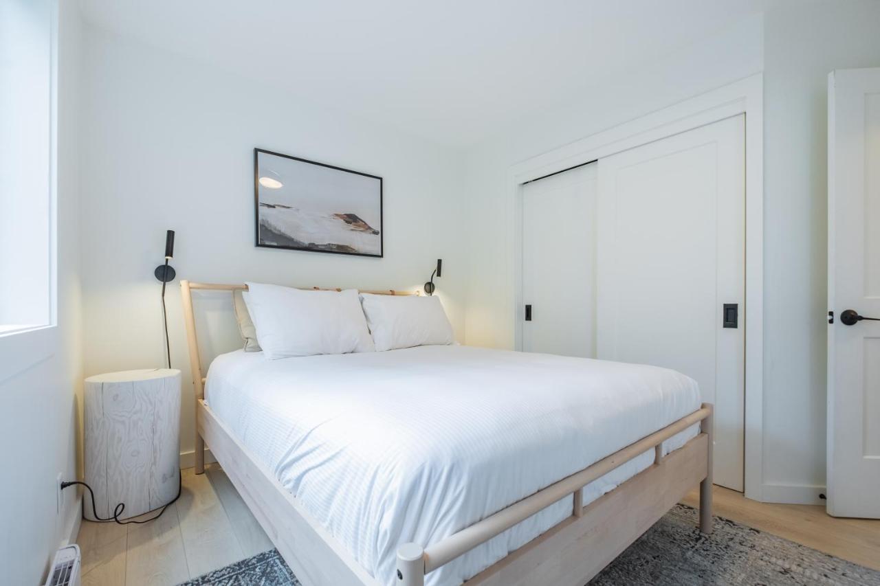 Holiday home Powderview 24 By Outpost *