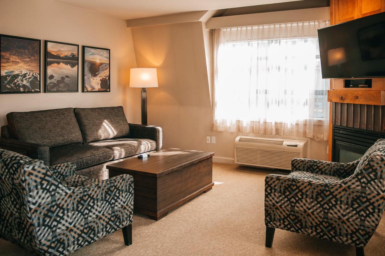 Hotel Sundial 4*