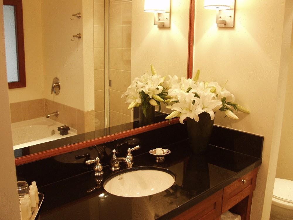 Pan Pacific Village Centre Hotel Whistler