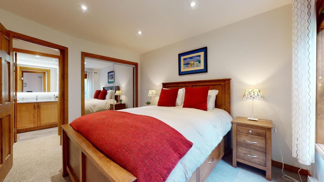 Holiday home Beautiful Golf Course Setting By Harmony *