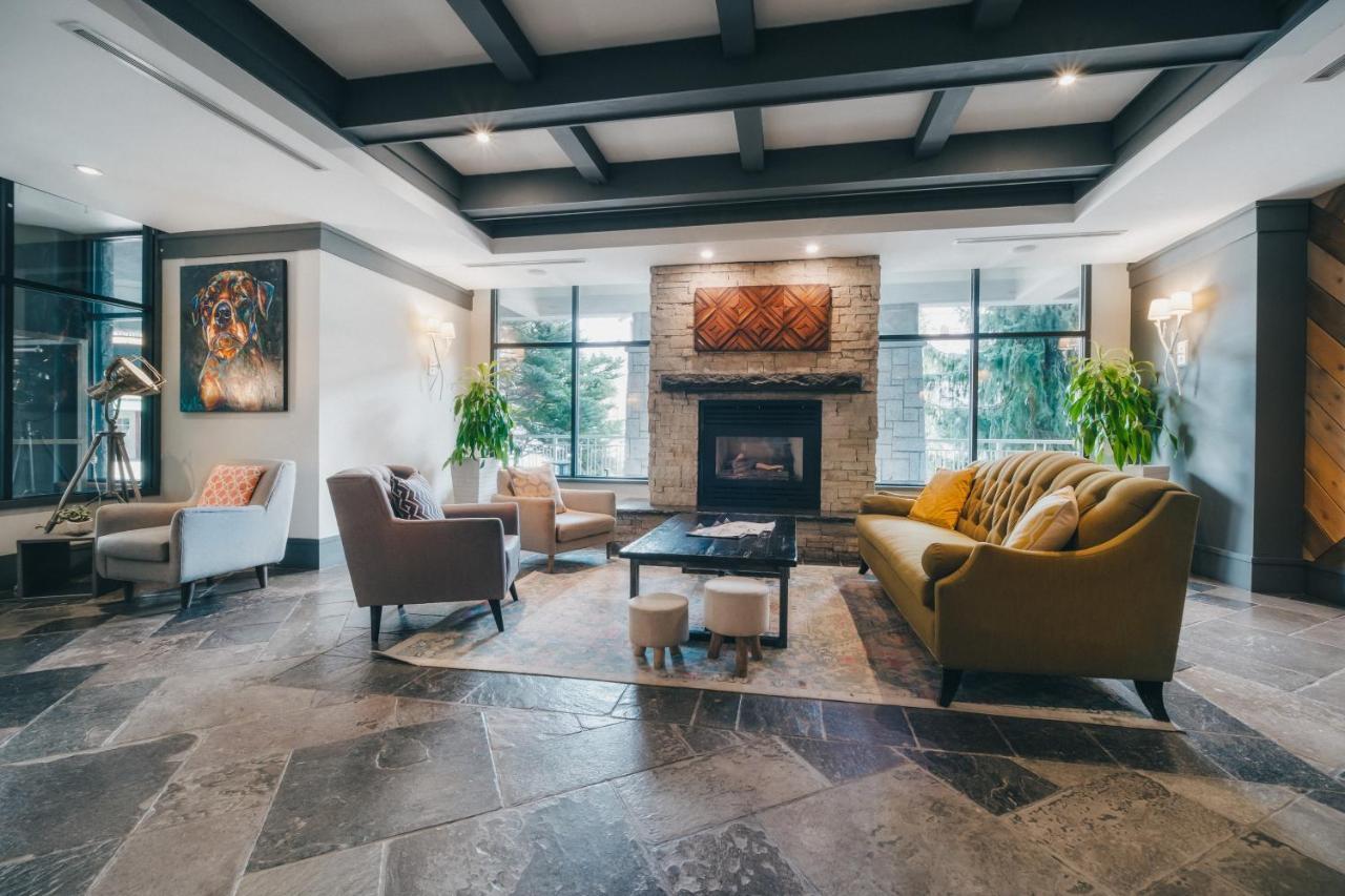 Hotel Summit Boutique By Paradox 4*