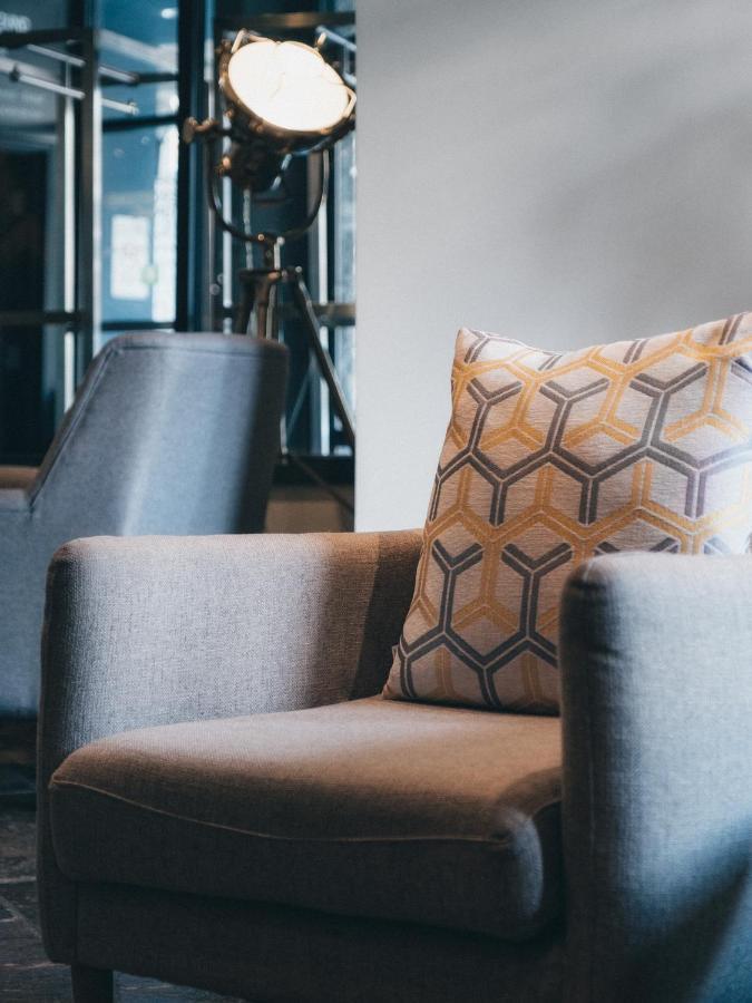 Summit Boutique By Paradox