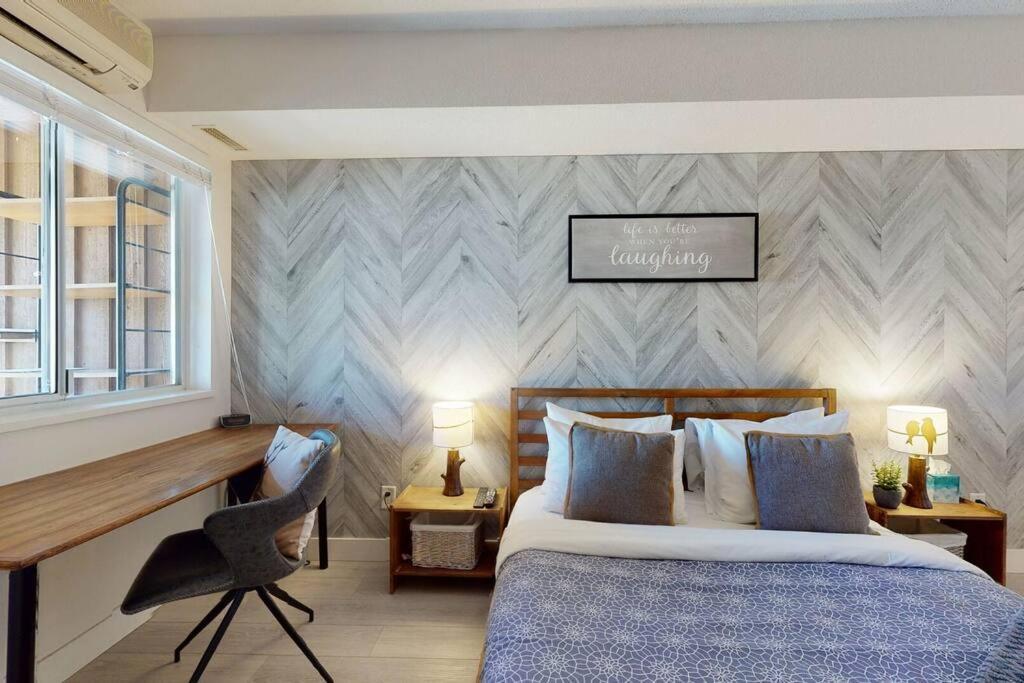 1br Den Village With Mountain Views And Hot Tub By Harmony * Whistler