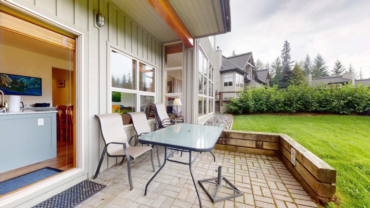 Holiday home Beautiful Golf Course Setting By Harmony *