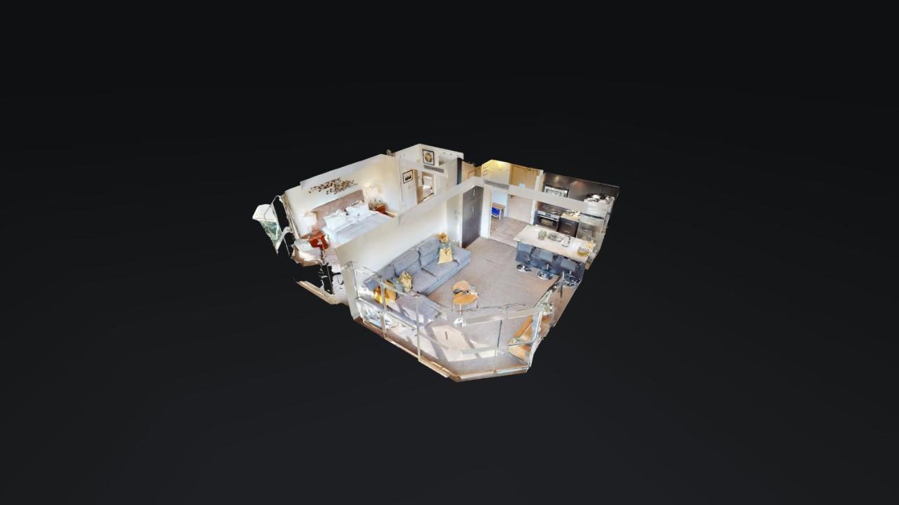 Perfect Upper Village In-ski Out Location Apartment *