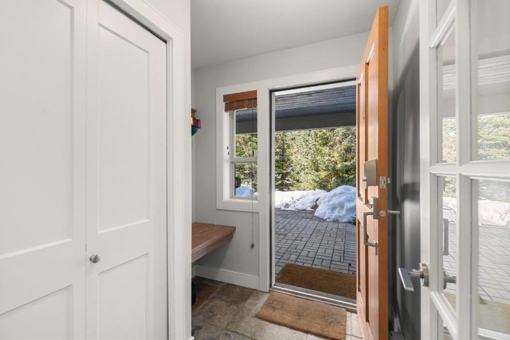 2br - Multi-level Townhome With Hot Tub By Harmony Holiday home *