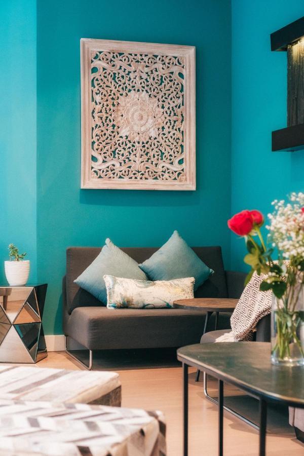 Hotel Summit Boutique By Paradox 4*