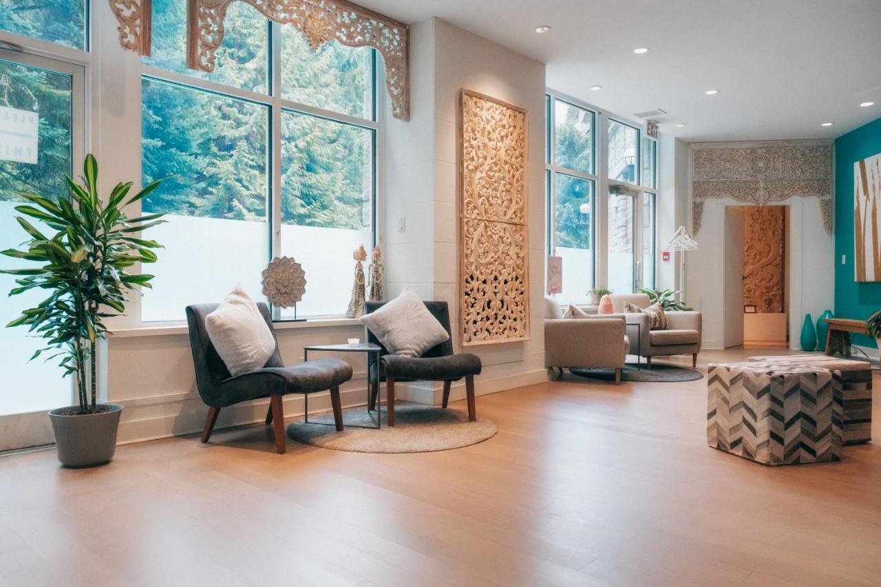 Summit Boutique By Paradox Hotel 4*