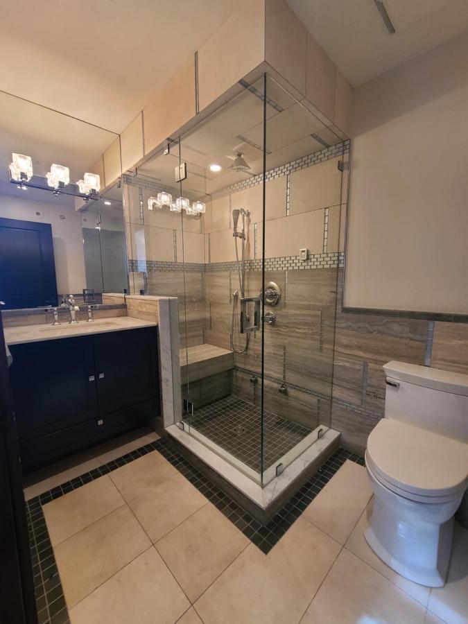 Villa Luxury Ski-in / Ski-out On Blackcomb Whistler