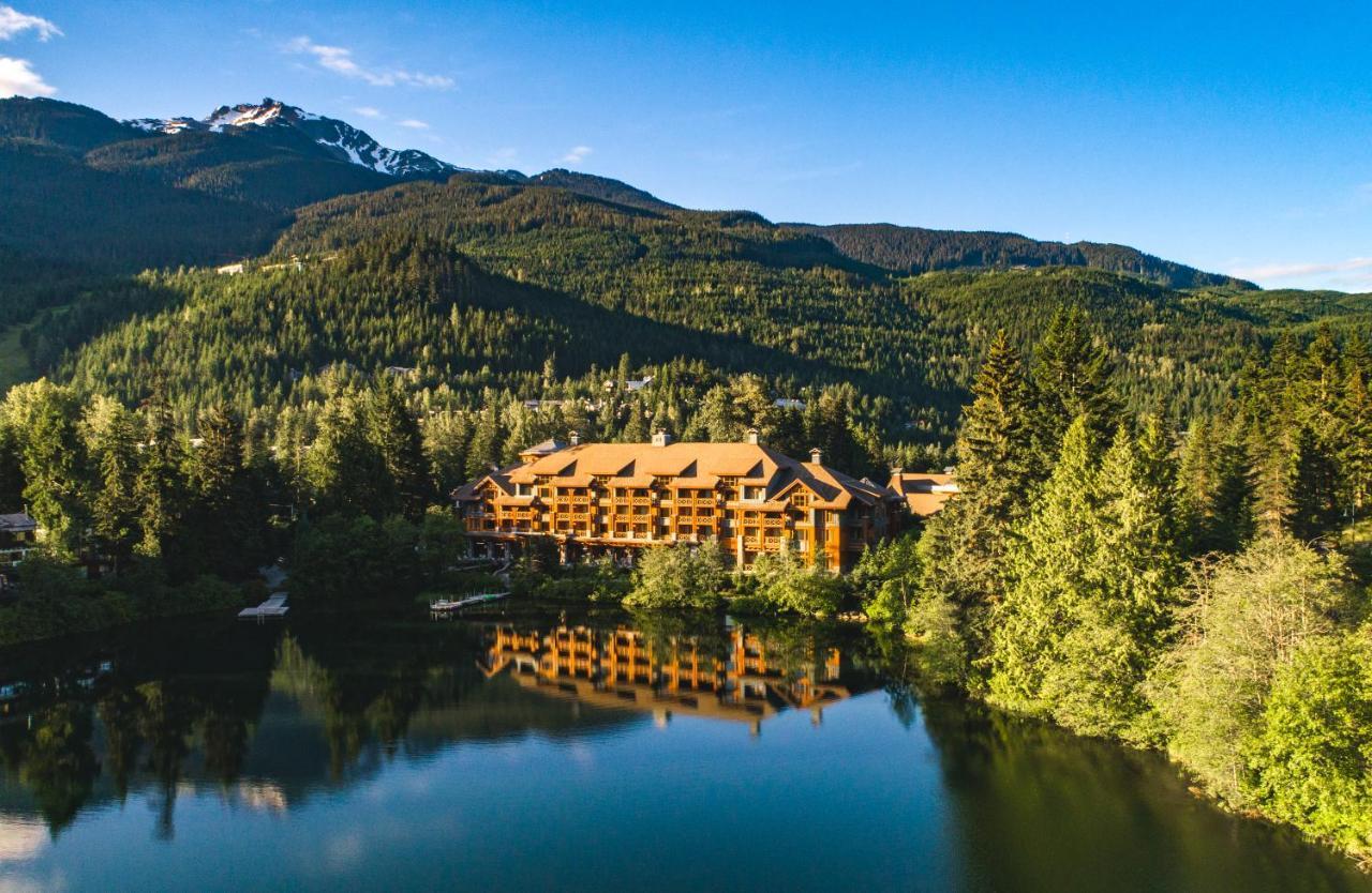 Resort Nita 4*