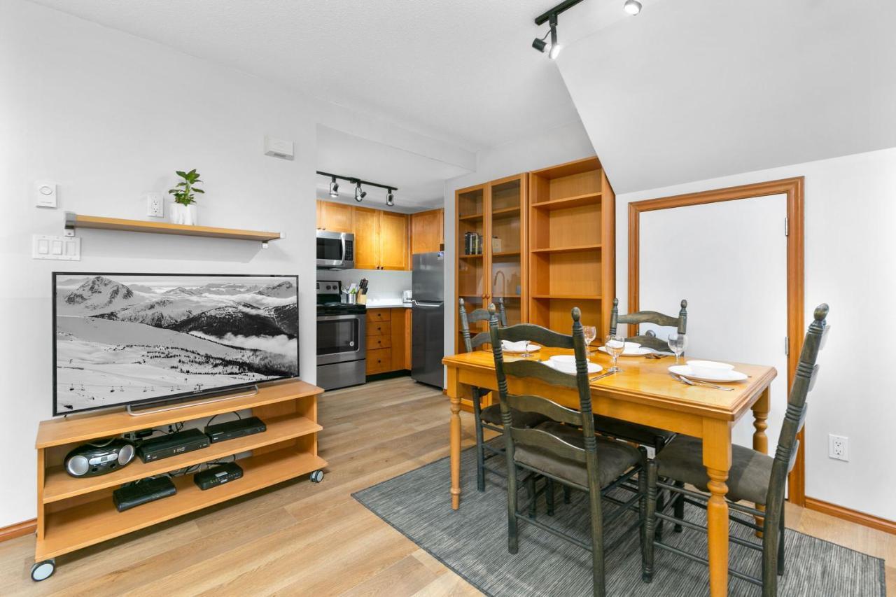Glaciers Reach By Allseason Vacation Apartment
