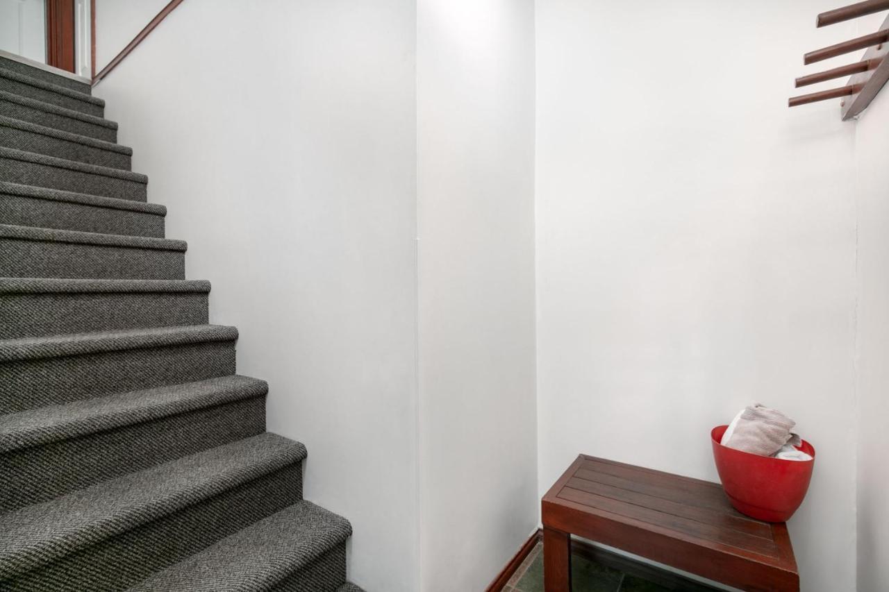 Apartment Glaciers Reach By Allseason Vacation *