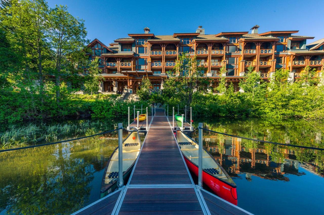 Resort Nita