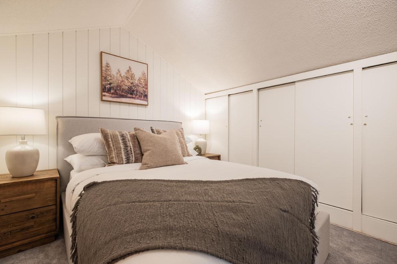 Powderview By Outpost Apartment *