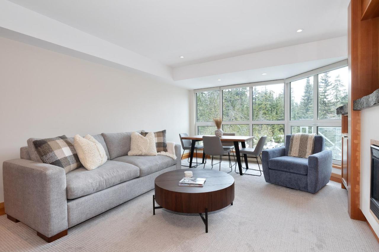 Apartment Le Chamois By Premier *