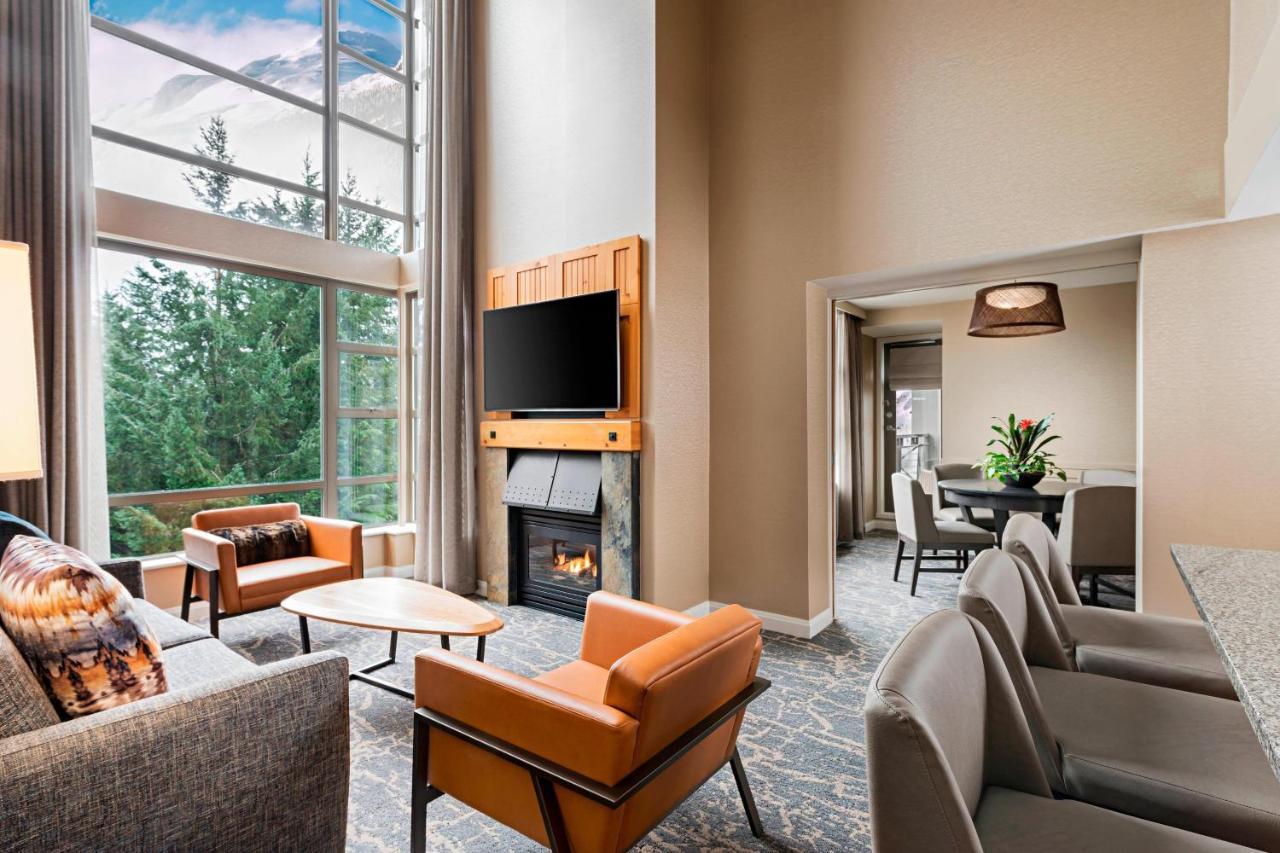 The Westin & Spa, 5*