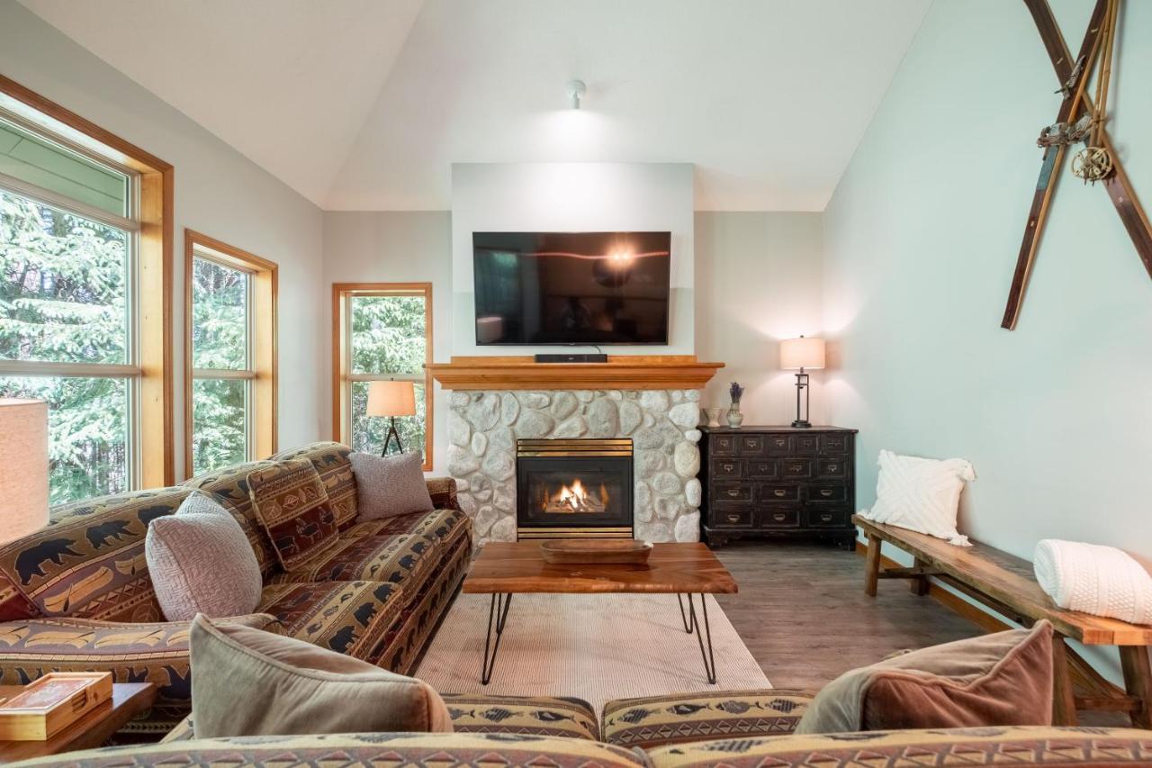 Arrowhead Point By Outpost Holiday home *