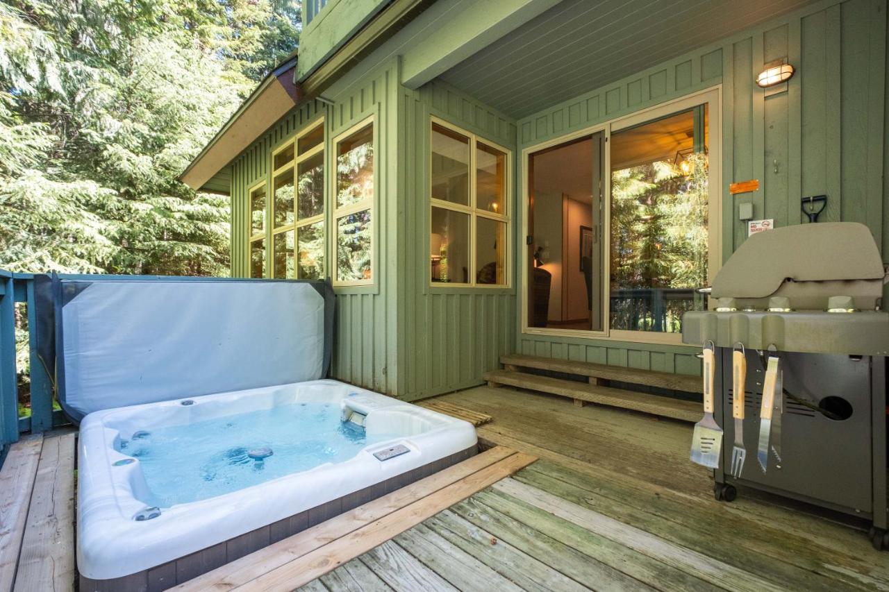 Holiday home Arrowhead Point By Outpost *