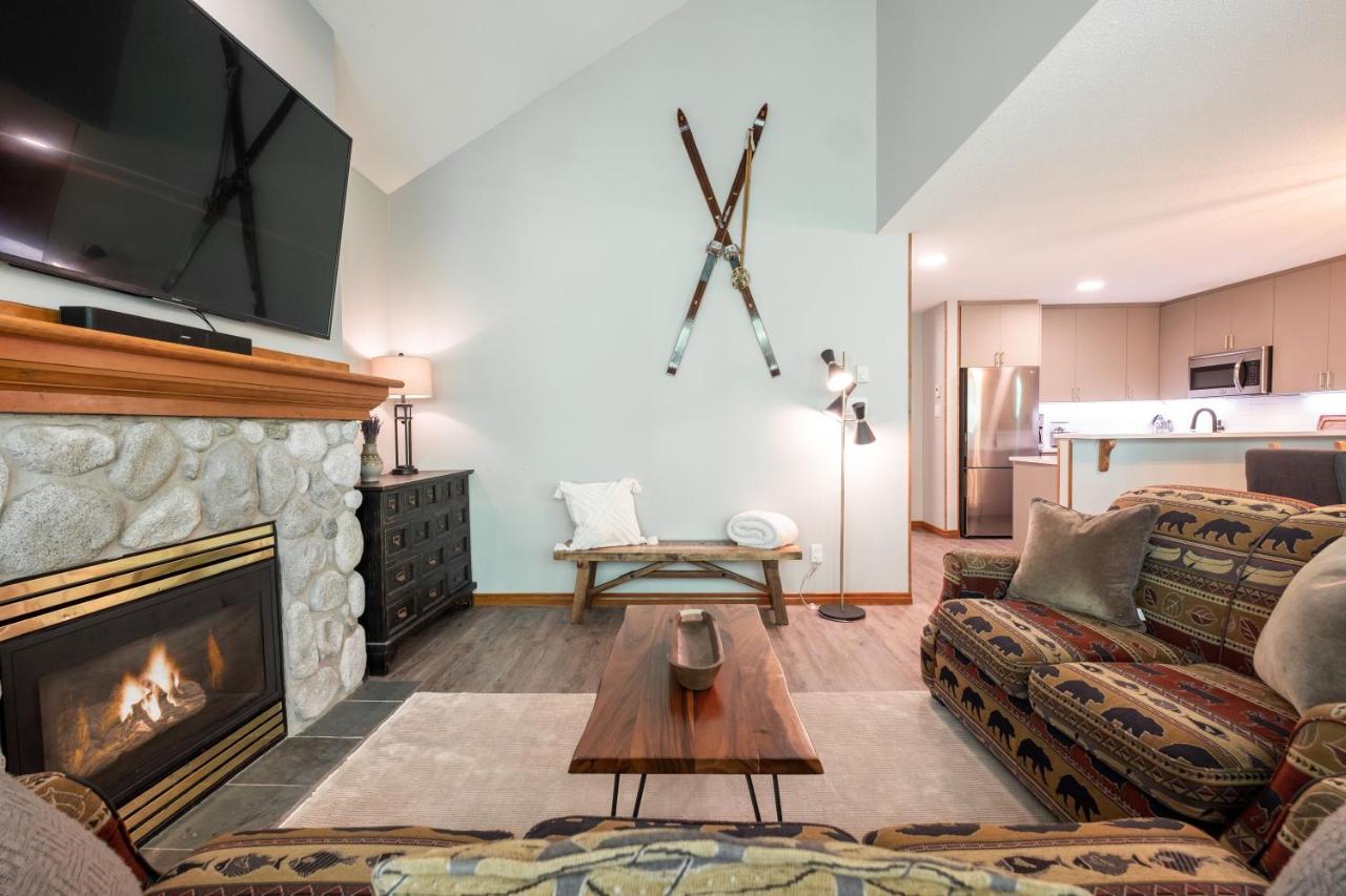 Arrowhead Point By Outpost Holiday home *